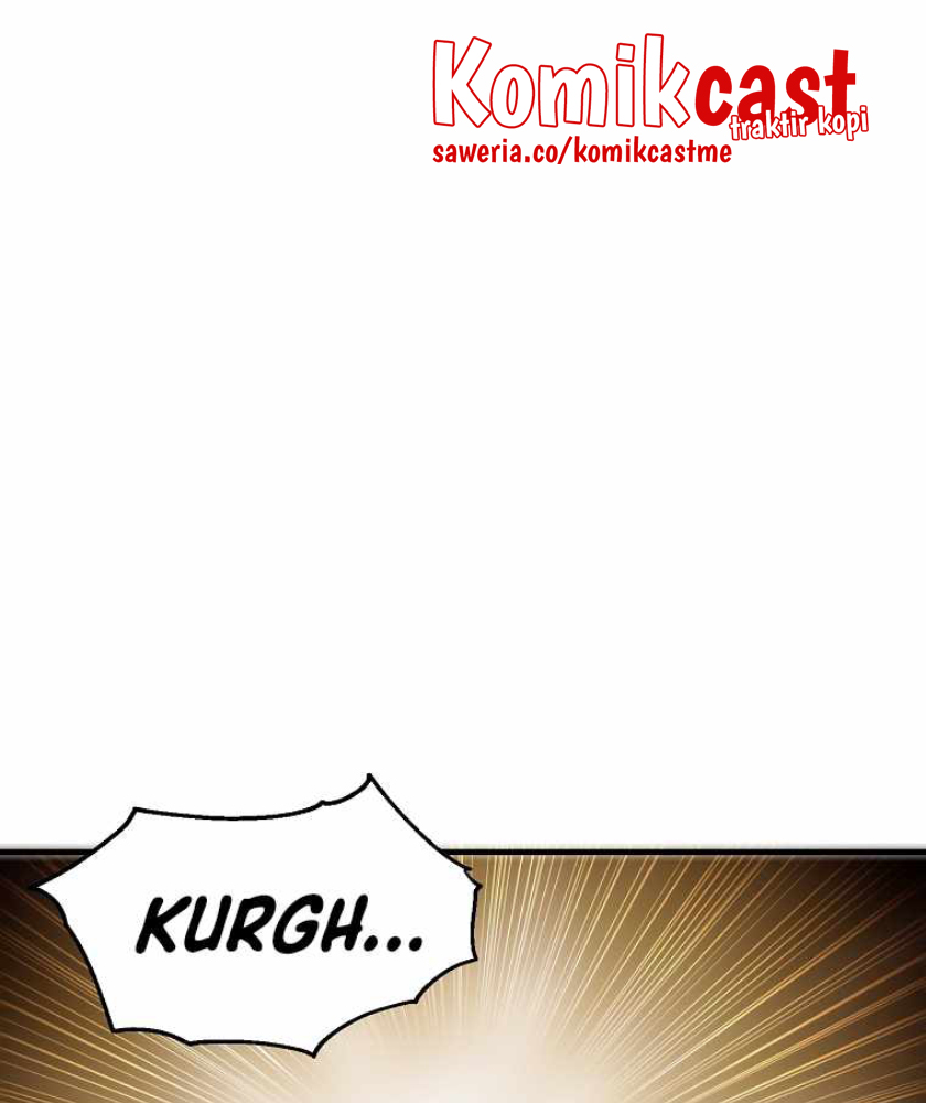 I Am Player Who Suck Alone (Solo Bug Player) Chapter 104 Gambar 28